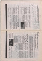 Le Soleil de Colombie-Britannique, December 9, 1994, page 12