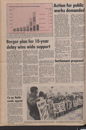   The Pacific Tribune - Friday, May 13, 1977   , page 12