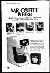 DAh-70-37-09151976_0.pdf-19