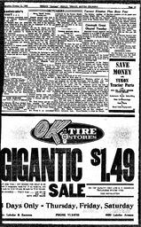 OMh-59-12-10121966.pdf-9