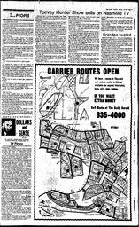 OMh-77-11-01181983.pdf-11