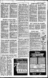 OMh-77-67-04071983.pdf-7