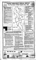 TSt-00-00-05081991.pdf-27