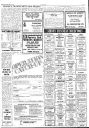 The Sidney Review Wed, September 24, 1975 (Page 9)