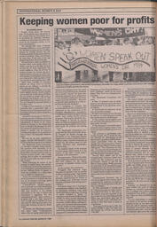   The Pacific Tribune - Wednesday, March 5, 1986   , page 10