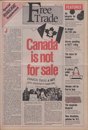   The Pacific Tribune - Wednesday, March 16, 1988   , page 5