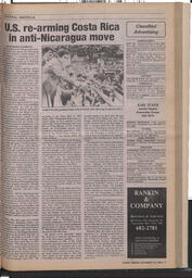  The Pacific Tribune - Wednesday, September 10, 1986   , page 11