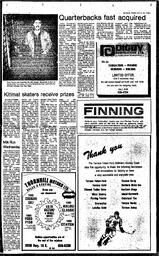 DAh-75-82-04281981_0.pdf-13