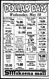 DAh-77-95-05171983_0.pdf-4