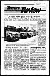 TRe-05-04-01251989.pdf-1