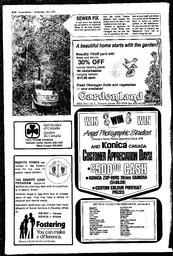 TRe-07-27-07031991.pdf-14