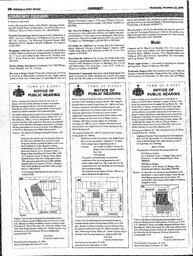 The Peninsula News Review Wed, November 10, 1999 (Page 42)