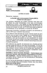   LE MOUSTIQUE PACIFIQUE, 2004   , page 24