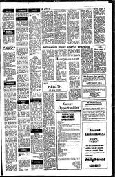 OMh-73-174-09101979.pdf-9