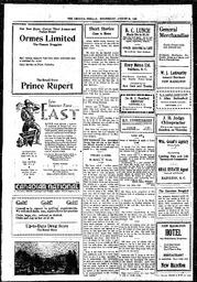 OHe-24-09-08261931.pdf-8