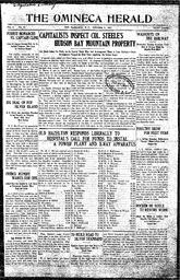 OMh-06-14-10031913.pdf-1