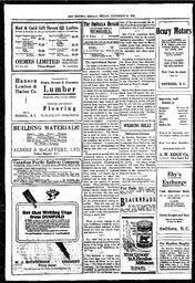 OMh-18-00-11201925.pdf-2