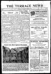 OMh-19-00-08201926.pdf-4
