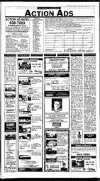 TSt-10-28-10221997.pdf-26