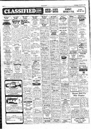 The Sidney Review Wed, November 8, 1978 (Page 10)