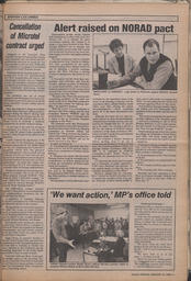   The Pacific Tribune - Wednesday, February 19, 1986   , page 11