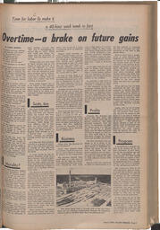   The Pacific Tribune - Friday, June 5, 1964   , page 5