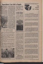   The Pacific Tribune - Friday, August 29, 1975   , page 9