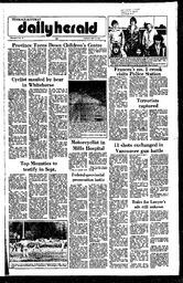 DAh-72-104-05301978_0.pdf-1