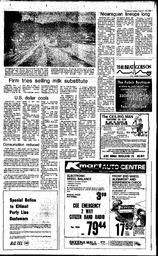 DAh-77-152-08091983_0.pdf-5
