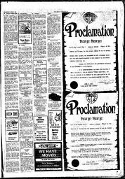 OMh-68-25-06191974.pdf-23