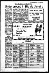 OMh-71-65-08041977.pdf-11