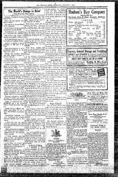 OMi-05-18-01011916.pdf-3