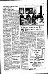 TRe-04-14-04061988.pdf-11