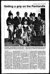 TRe-06-24-06131990.pdf-5