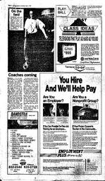 TSt-00-00-05081991.pdf-23