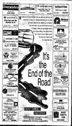 TSt-00-00-12231991.pdf-18