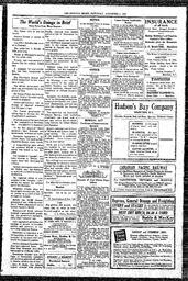 OMi-06-10-11041916.pdf-3