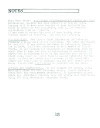 PGBCNewsletter1983Oct_0.pdf-14