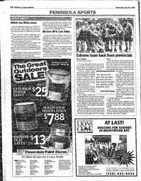 The Peninsula News Review Wed, July 22, 1998 (Page 17)