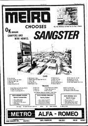 The Sidney Review Wed, June 25, 1975 (Page 6)
