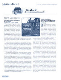   PARENTHÈSE, 2011   , page 12