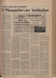   The Pacific Tribune - Friday, August 19, 1955   , page 9