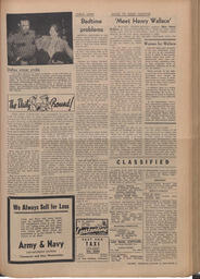   The Pacific Tribune - Friday, August 13, 1948   , page 11