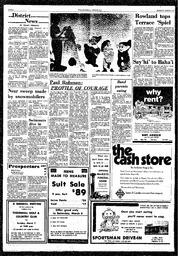 DAh-65-16-03041971_0.pdf-8