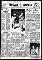 DAh-65-55-07291971_0.pdf-1