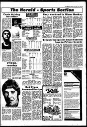 DAh-70-49-12081976_0.pdf-9