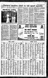 DAh-78-04-01061984_0.pdf-7