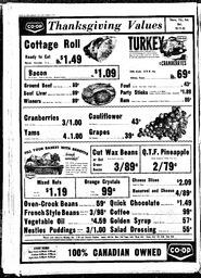 OMh-68-41-10091974.pdf-6