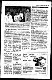TRe-05-13-03291989.pdf-15