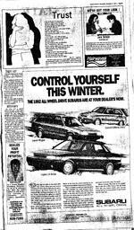 TSt-00-00-11061991.pdf-15